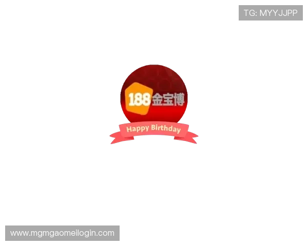 玩家分享：188博金宝网页的赢利技巧与实战经验