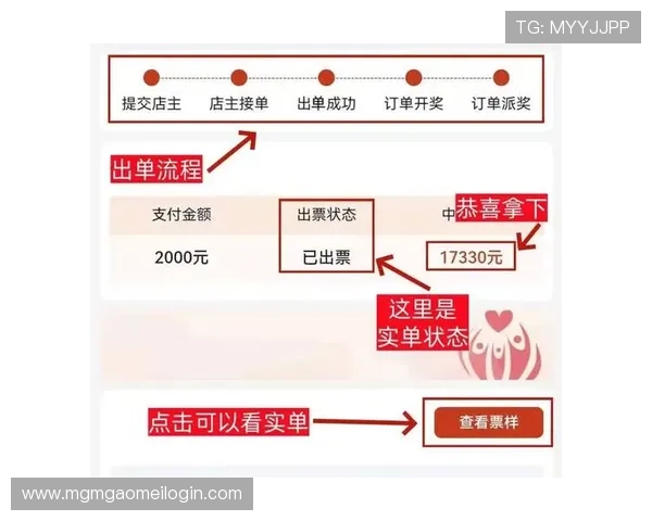 现金买球站：新手必读的投注入门指南与常见误区