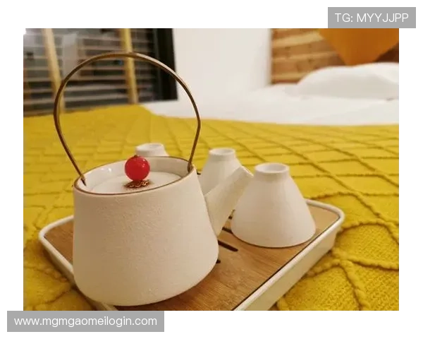 畅游澳门金莎，享受不一样的度假生活与美食之旅