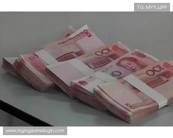 登录新葡京入口的注意事项,确保你的账户安全无忧 登录新葡京入口的注意事项,确保你的账户安全无忧