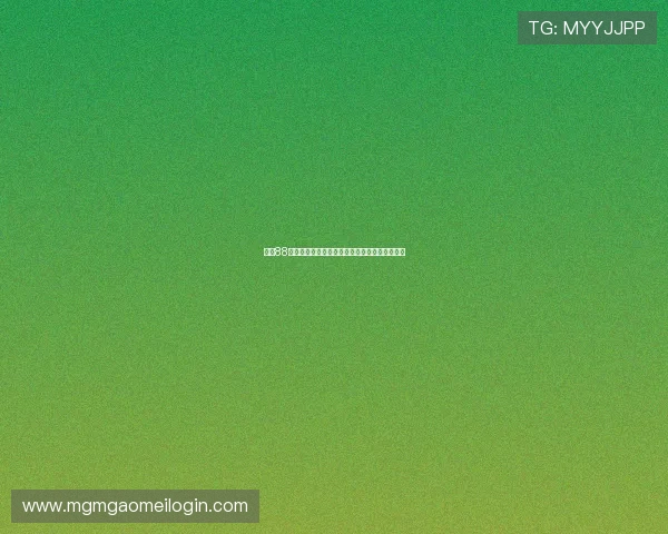 畅游88娱乐手机版，快速方便的会员登录方式尽在掌握