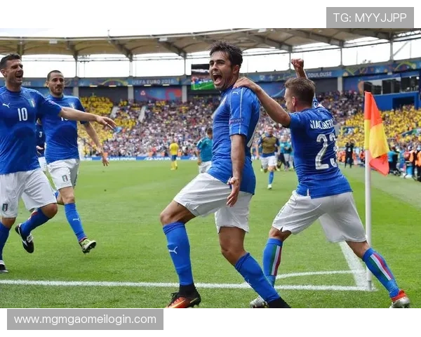 皇冠体育网站多平台同步支持，无论手机还是电脑都能随时随地享受体育乐趣