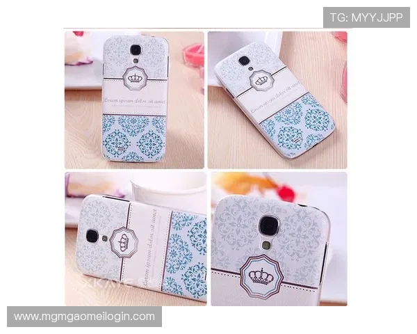 皇冠手机网址的使用指南与技巧：让你的移动投注更加顺畅