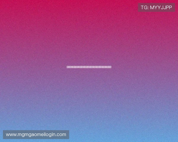 皇冠官方网站欢迎你，畅享无与伦比的娱乐体验，尽在您的指尖掌握