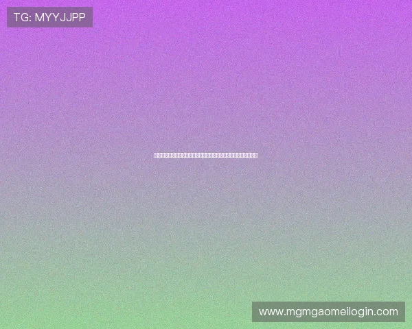 皇冠在线官网专业客服全天候在线为玩家提供贴心的咨询与技术支持