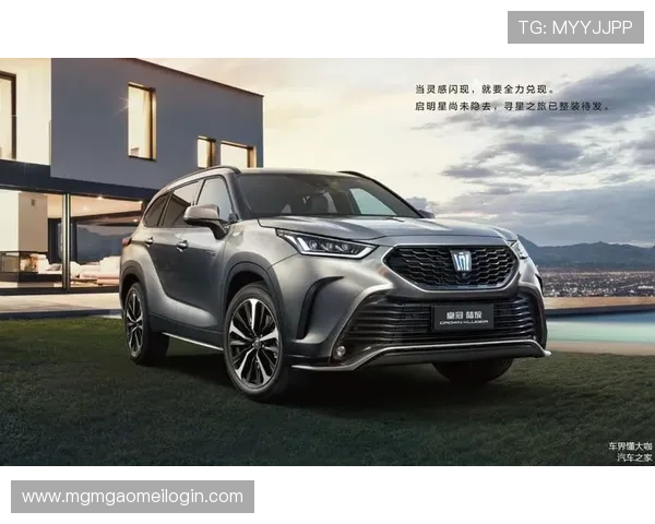 皇冠登录平台的安全性及便捷性全面解析和评价 皇冠登录平台的安全性及便捷性全面解析和评价