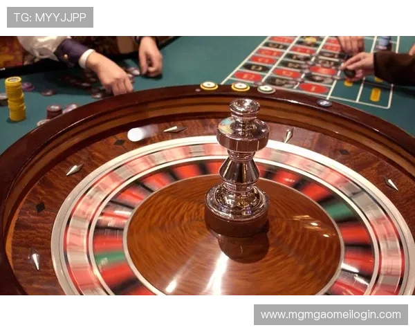 加入金沙澳门网站享受专业的在线博彩平台带来的极致娱乐体验