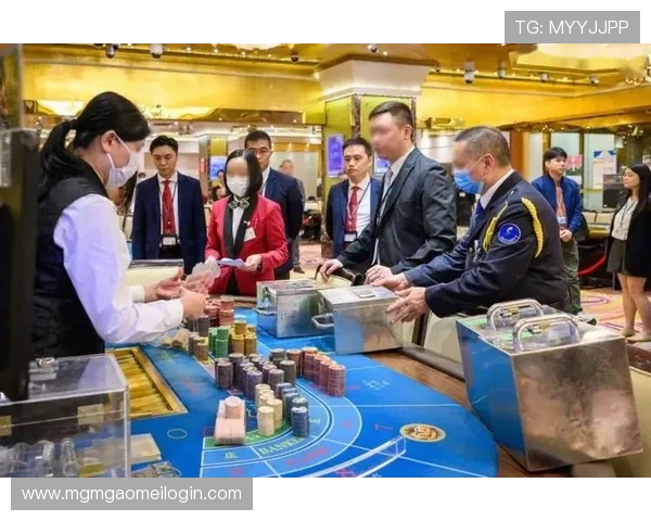 君怡娱乐场丰富的游戏种类，满足不同玩家的多样化娱乐需求