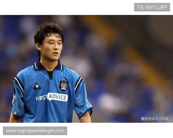 孙继海水晶宫：从加盟到成为核心球员的成长历程与背后故事