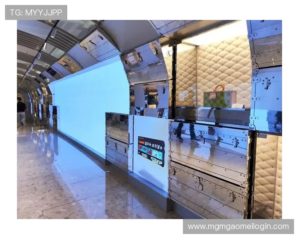 如何通过澳门巴黎人官方网站获取最新的优惠券和促销信息