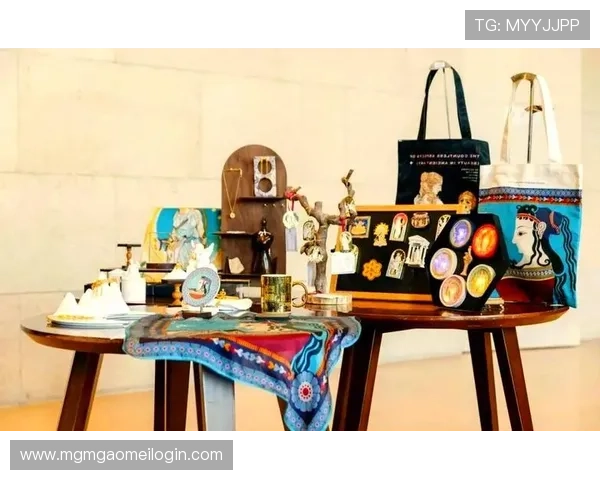 希腊神话赌场：结合神话元素打造沉浸式博彩环境的设计理念