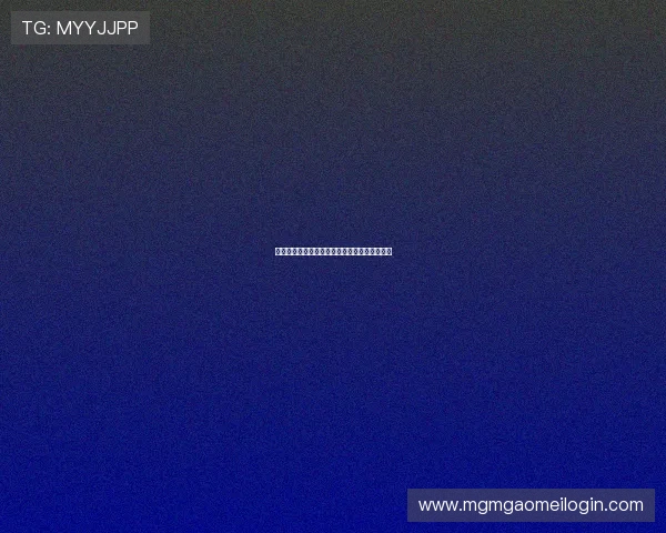 新葡京赌场开户成功后如何快速进行存款与提款 新葡京赌场开户成功后如何快速进行存款与提款