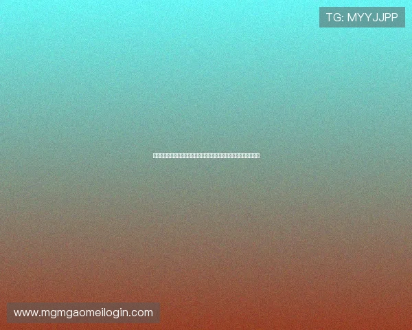 新濠电玩官网安全可靠保障玩家资金与信息安全，享受放心娱乐新体验