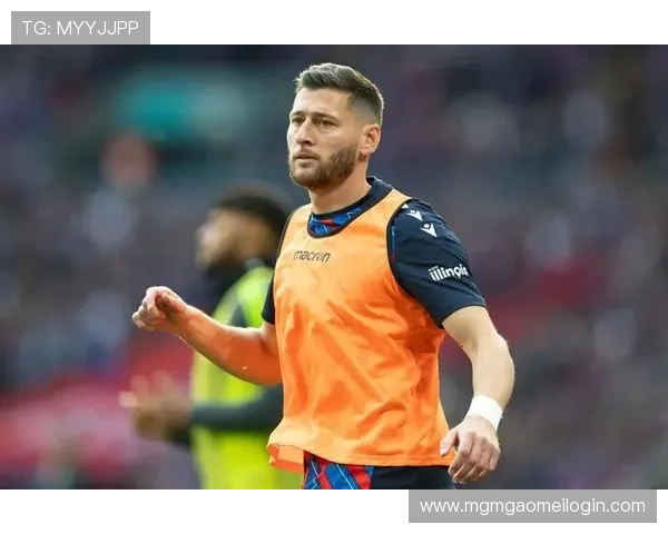 水晶宫队官网详细介绍球队历史、荣誉以及核心球员信息，全面了解球队发展