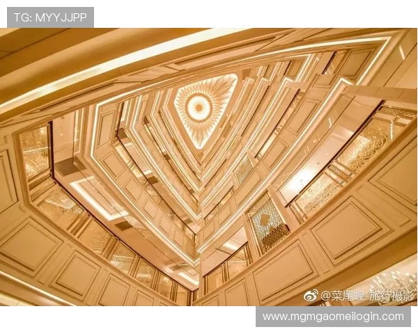 永利澳门有限公司官方客服热线全新升级，确保每一位客户享受贴心专业的服务体验