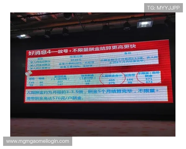 梅高梅娱乐合作伙伴,强强联合共创娱乐行业新未来 梅高梅娱乐合作伙伴,强强联合共创娱乐行业新未来