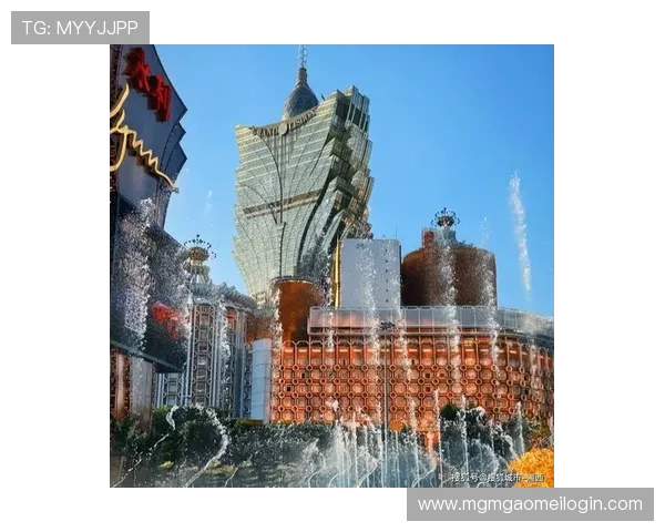 澳门十大娱乐场所玩法介绍：如何在澳门娱乐场所中安全娱乐与合理控制娱乐预算