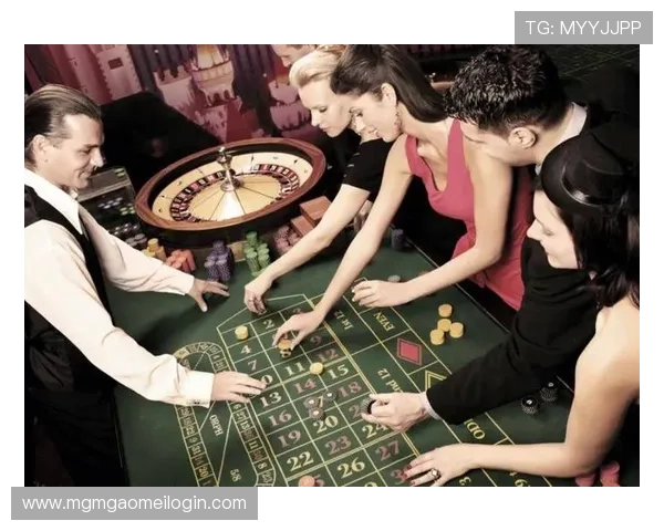 澳门凯旋门赌场为游客提供的丰富博彩项目与高端休闲服务详解