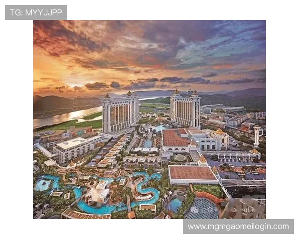 澳门娱乐场的特色项目介绍,丰富多彩的娱乐选择满足不同游客需求 澳门娱乐场的特色项目介绍,丰富多彩的娱乐选择满足不同游客需求