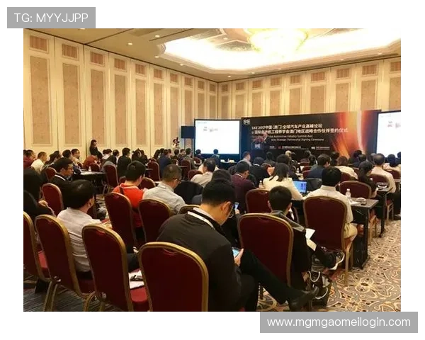 澳门威尼斯人网站客服专业团队为您解决账户登录、支付等各种技术难题