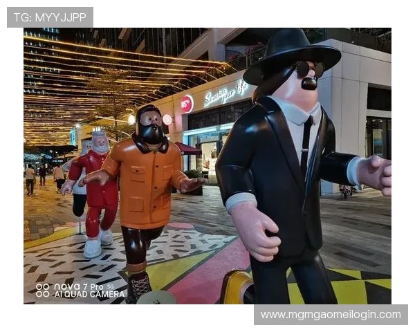 88娛樂官网网页版提供最全面的在线娱乐体验让玩家随时随地畅享精彩游戏内容 88娛樂官网网页版提供最全面的在线娱乐体验让玩家随时随地畅享精彩游戏内容