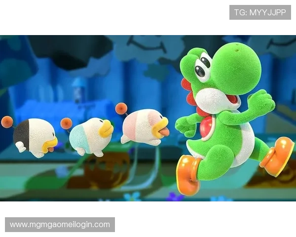 88娛樂国际登录入口官方最新版，提供多样化游戏选择与优质客户服务