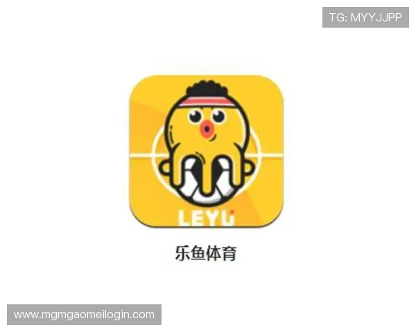 乐鱼体育官方首页为用户提供便捷的在线客服与技术支持服务介绍