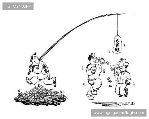 六合彩国际官网入口安全可靠，提供最新开奖信息与专业投注指南