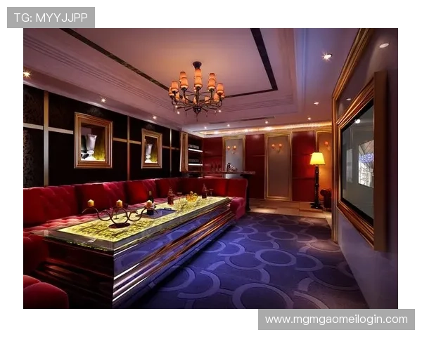 会理娱乐场所地址及交通指南：方便快捷到达的娱乐场所详细信息