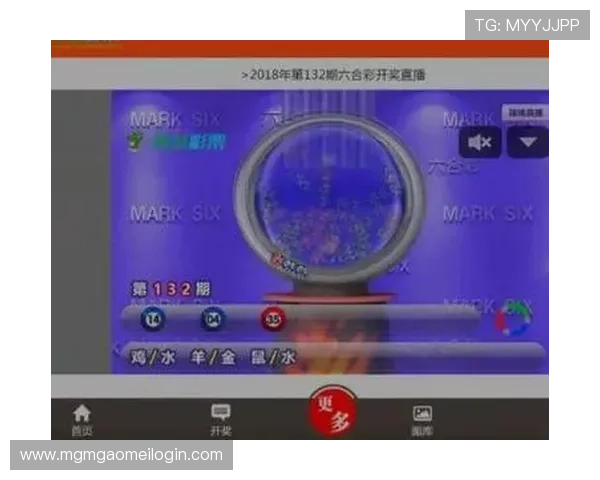 六合彩手机网址大全，帮助用户快速找到官方授权的正规投注平台提升中奖几率