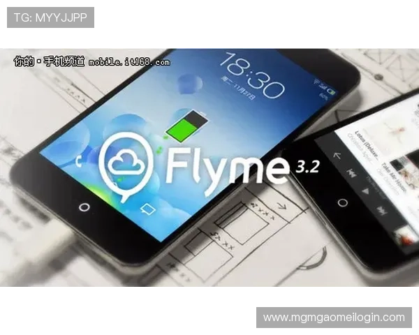 十六浦赌场怎么样：平台界面设计与用户体验优化建议