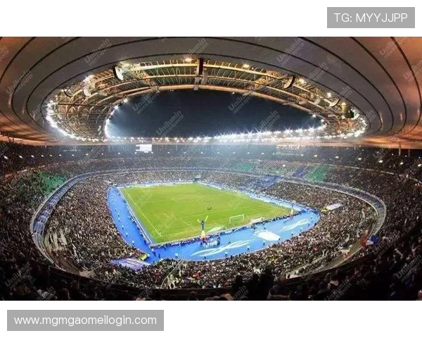 博万体育网娱乐平台为用户打造安全稳定的在线体育博彩体验保障您的资金安全 博万体育网娱乐平台为用户打造安全稳定的在线体育博彩体验保障您的资金安全