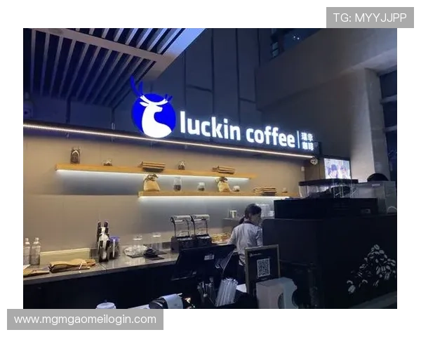 回力加盟官网提供的支持与资源助力加盟商实现品牌快速扩展与盈利 回力加盟官网提供的支持与资源助力加盟商实现品牌快速扩展与盈利