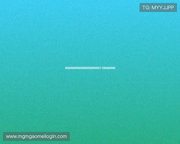 大阳城真人娱乐客户服务体系全面升级，为玩家提供24小时专业在线支持