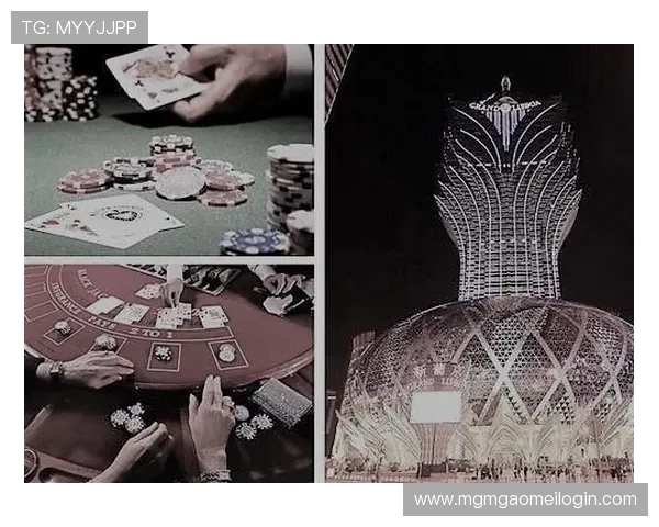 如何在手机上快速登录澳门利澳app实现便捷娱乐体验 如何在手机上快速登录澳门利澳app实现便捷娱乐体验