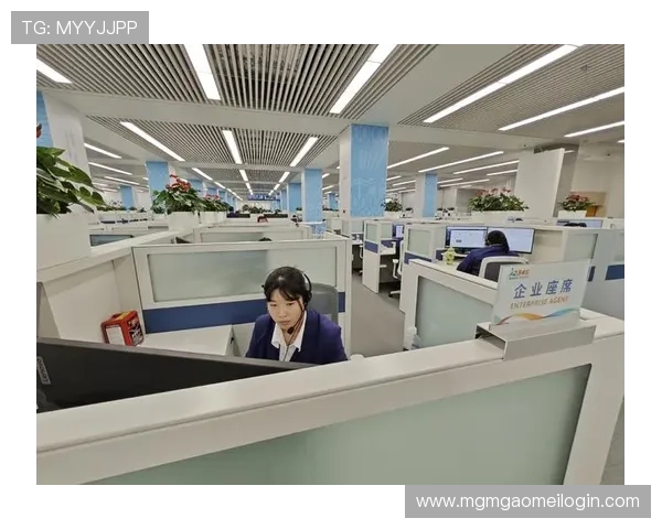 大阳城城国际站技术支持：常见故障排查、客服联系方式及技术保障措施