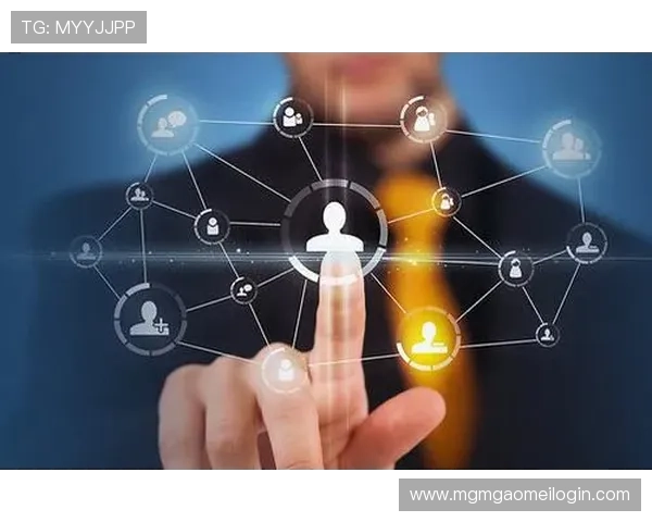 威斯尼斯人游戏安全保障措施全面解析保障玩家资金与信息安全