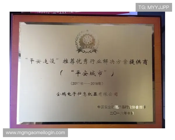 如何通过安博手机官方地址安全登录官方平台保障账号信息安全