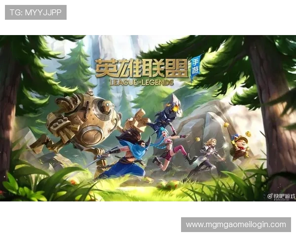 威斯尼斯人国际入口为新手玩家提供详细的注册与登录指南 威斯尼斯人国际入口为新手玩家提供详细的注册与登录指南