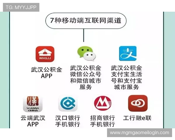 巴黎人官网网上营业厅客户服务中心全方位解答常见疑问提升您的使用满意度 巴黎人官网网上营业厅客户服务中心全方位解答常见疑问提升您的使用满意度