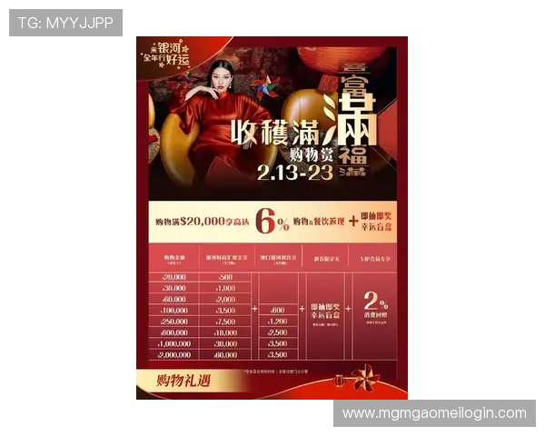 巴黎澳门人娱乐网站最新优惠活动全面解析助你轻松赢取丰厚奖励