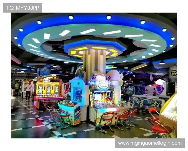 掌握4001百老汇线上开户技巧实现快速登录畅玩热门游戏 掌握4001百老汇线上开户技巧实现快速登录畅玩热门游戏