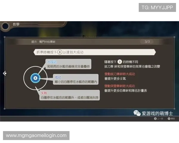 安博真人版游戏详细攻略让你轻松掌握玩法技巧与获胜秘诀 安博真人版游戏详细攻略让你轻松掌握玩法技巧与获胜秘诀