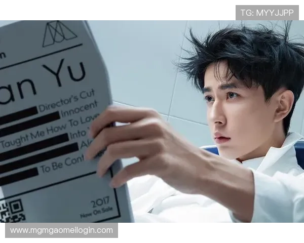 悦凯娱乐于朦胧合作的背景与合作优势详解助力企业品牌提升 悦凯娱乐于朦胧合作的背景与合作优势详解助力企业品牌提升