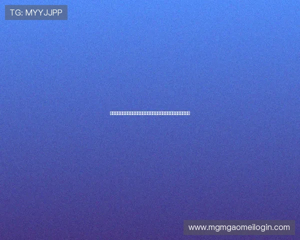 新澳门六官方手机版快速注册登录流程,轻松开启属于你的精彩博彩之旅 新澳门六官方手机版快速注册登录流程,轻松开启属于你的精彩博彩之旅