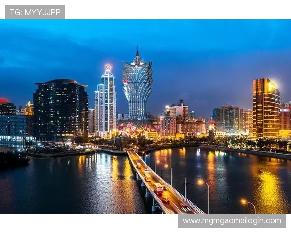 新澳门安卓版安全稳定运行保障,确保玩家在澳门娱乐中享受无忧游戏体验 新澳门安卓版安全稳定运行保障,确保玩家在澳门娱乐中享受无忧游戏体验