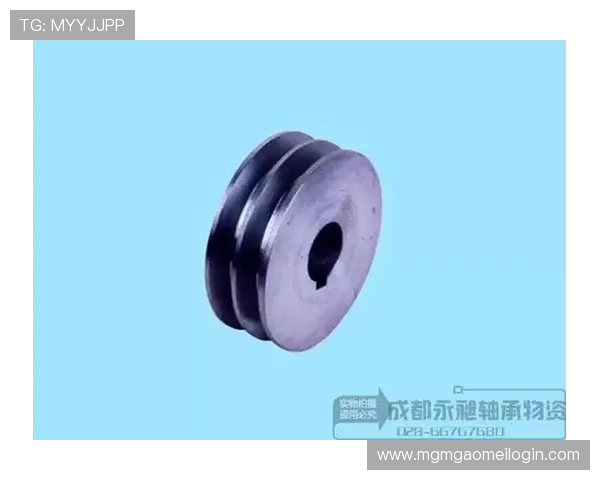 暂无数据3bmm澳门赌场用户评价与口碑分析提供真实玩家体验分享与参考依据