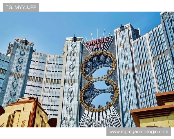 新濠国际官网提供专业的游戏攻略与技巧分享,帮助玩家提升胜率与娱乐体验 新濠国际官网提供专业的游戏攻略与技巧分享,帮助玩家提升胜率与娱乐体验