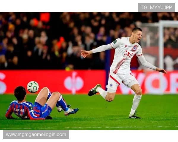 水晶宫足球队队员官网帮助粉丝深入了解每位队员的技能与特点 水晶宫足球队队员官网帮助粉丝深入了解每位队员的技能与特点