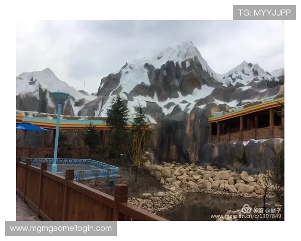 海洋之神入口登录步骤详解，快速进入海底奇幻世界